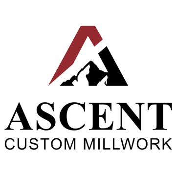 Ascent Custom Millwork
