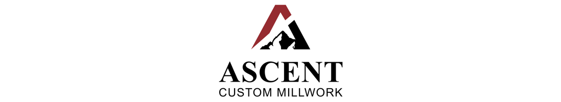 Ascent Custom Millwork